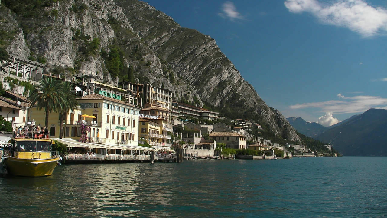 La tassa di soggiorno oltre quota un milione