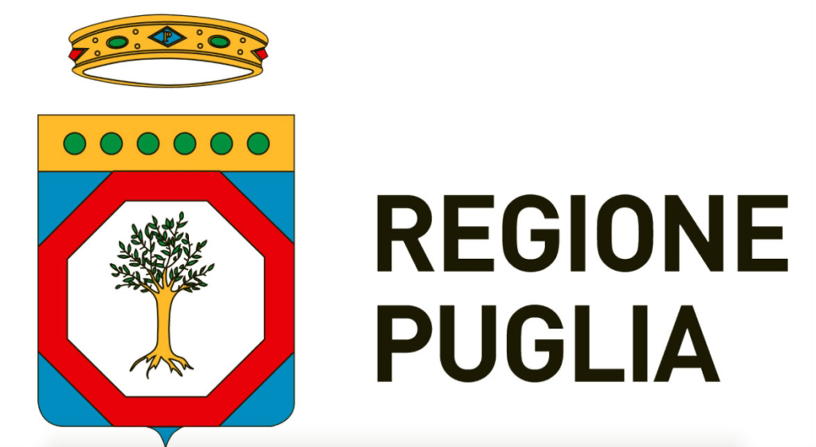 CIS Regione Puglia – Approvato il Codice Identificativo Struttura