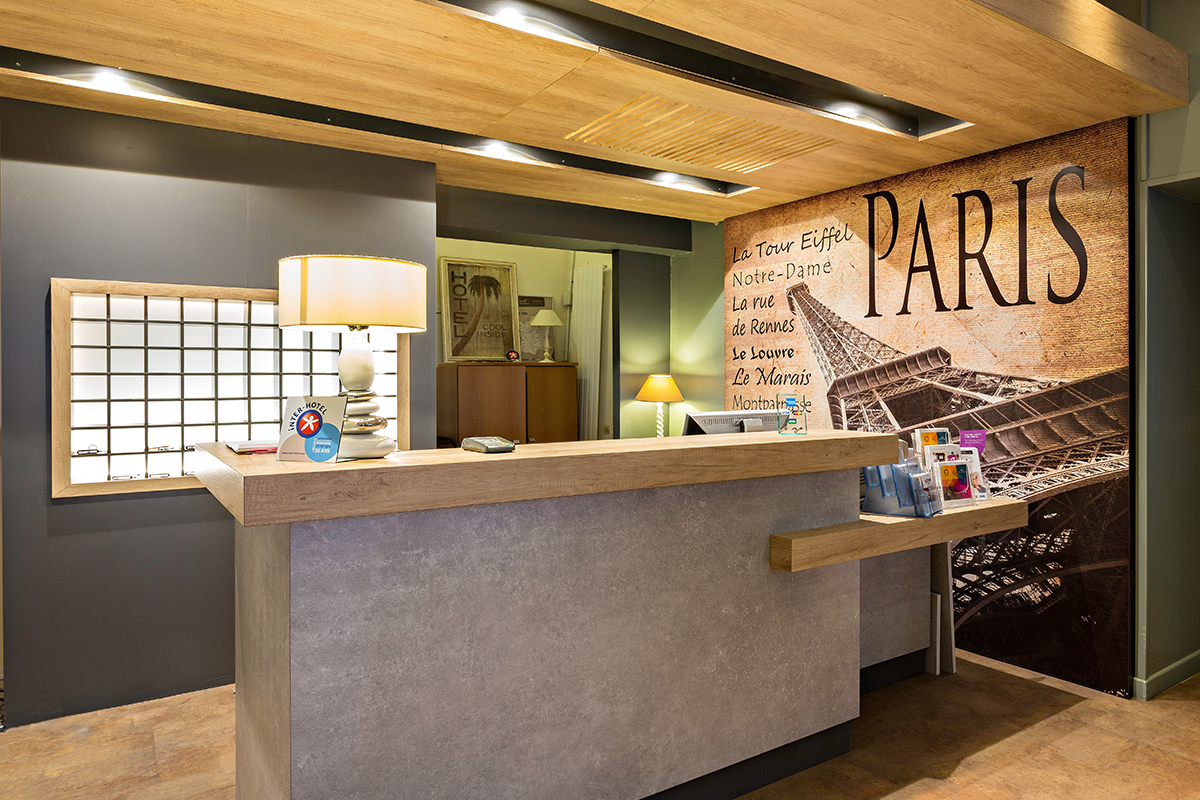 I gestori delle strutture ricettive sono agenti contabili?