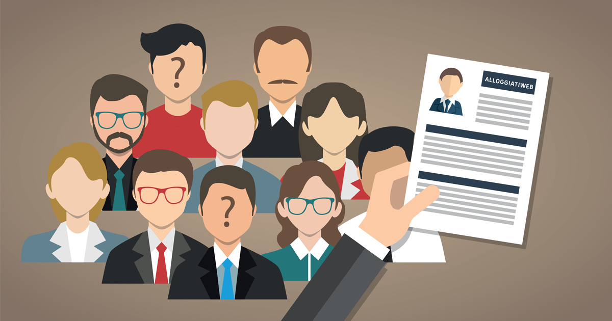 Novità 2022 – Il portale Alloggiati Web si rinnova